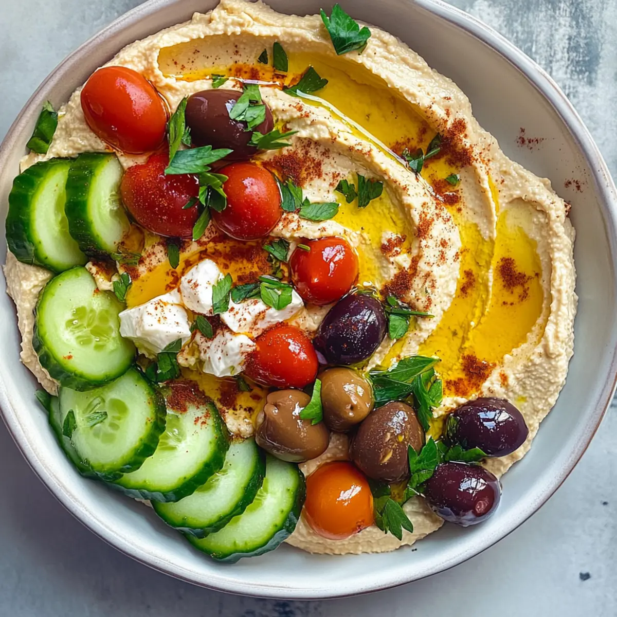 632b7f0f fd02 4846 acaa 5eea79a3e19bbl wucklj