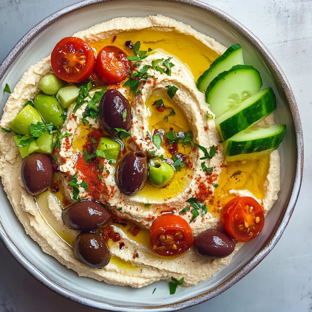 632b7f0f fd02 4846 acaa 5eea79a3e19bbr b2wquz