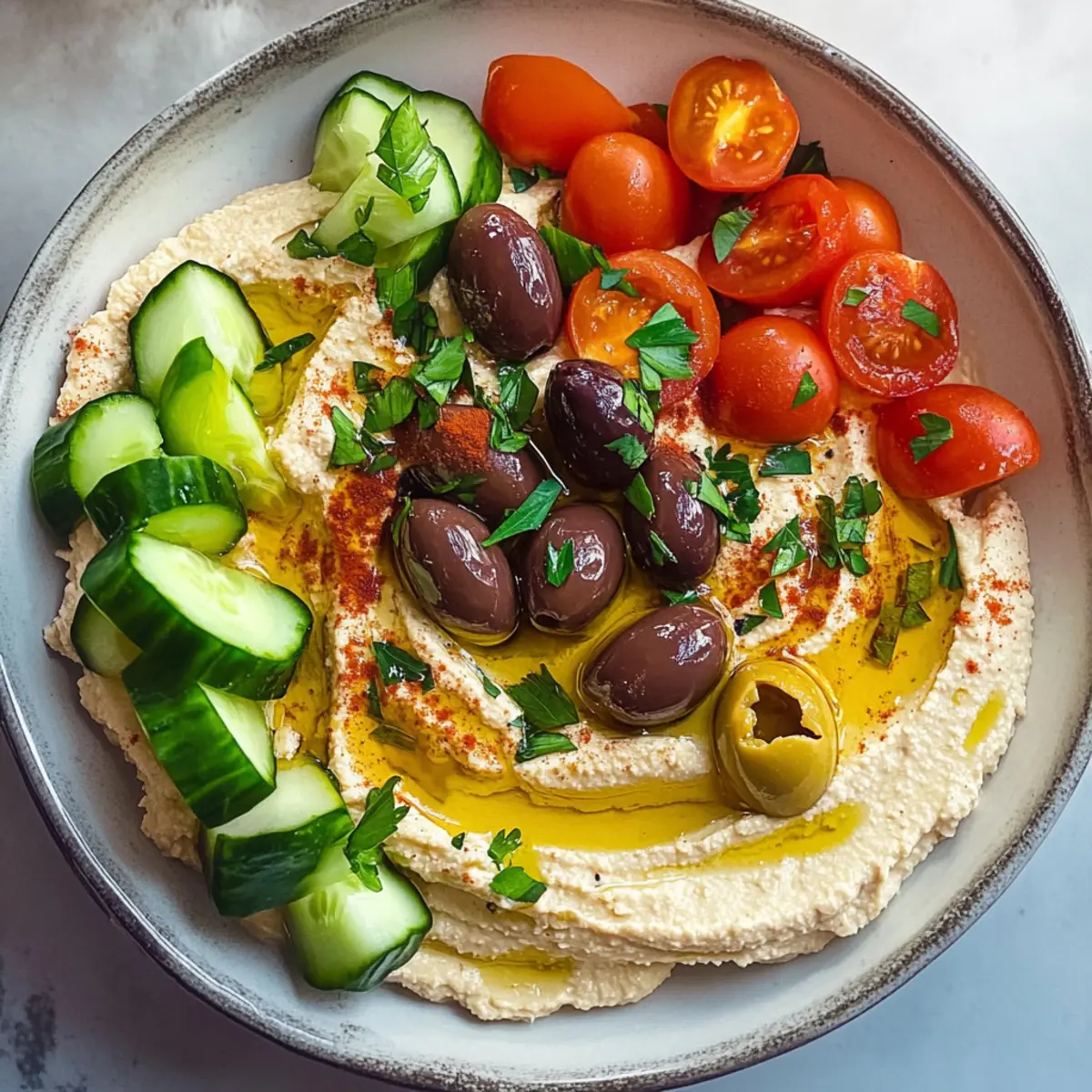 632b7f0f fd02 4846 acaa 5eea79a3e19btr in1qso