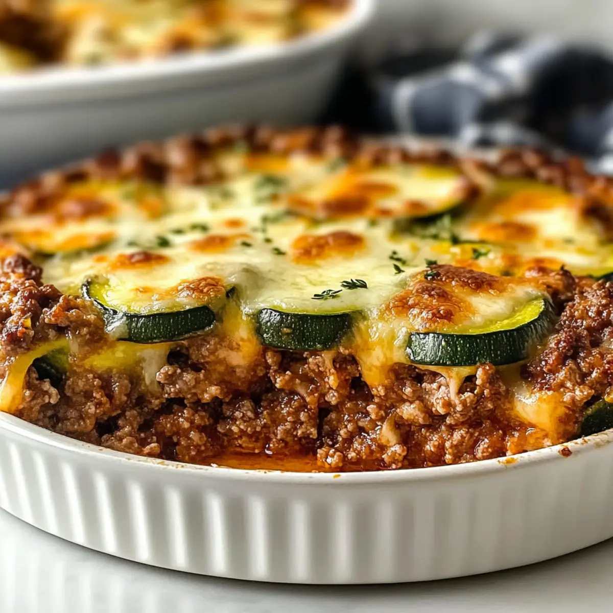 64df24fd 9633 4c29 af5f 3d38394d95eabl inqhui