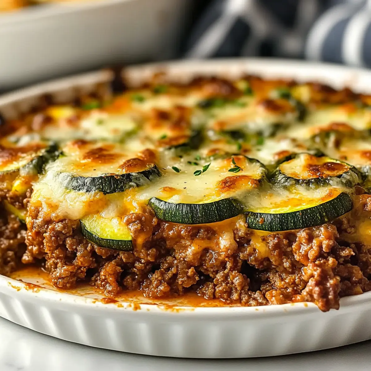 64df24fd 9633 4c29 af5f 3d38394d95eabr ugbsmn