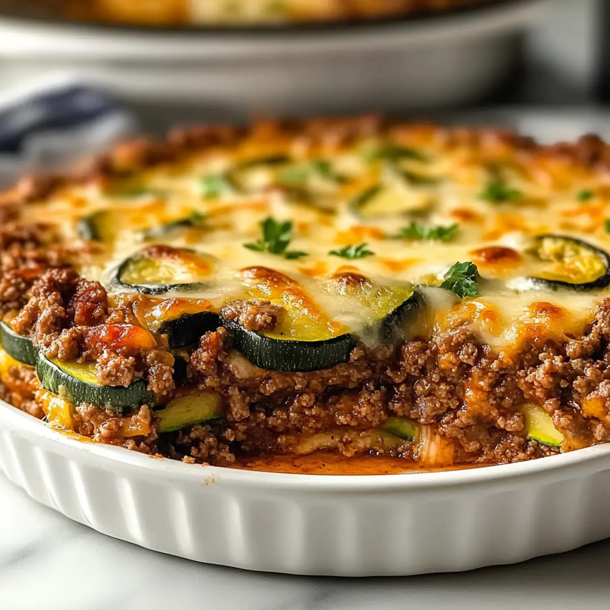 64df24fd 9633 4c29 af5f