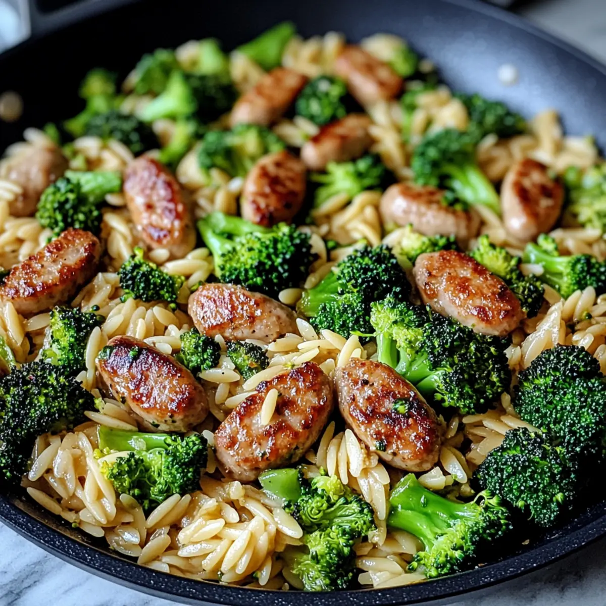 651f1091 61d6 4269 826b 00dfdc480d83bl r2l5nf