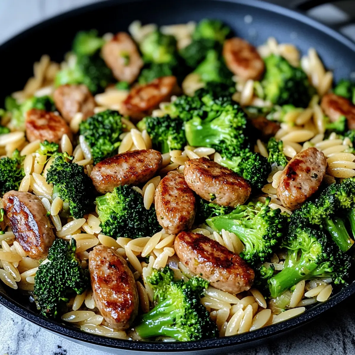 651f1091 61d6 4269 826b 00dfdc480d83br rao3f1