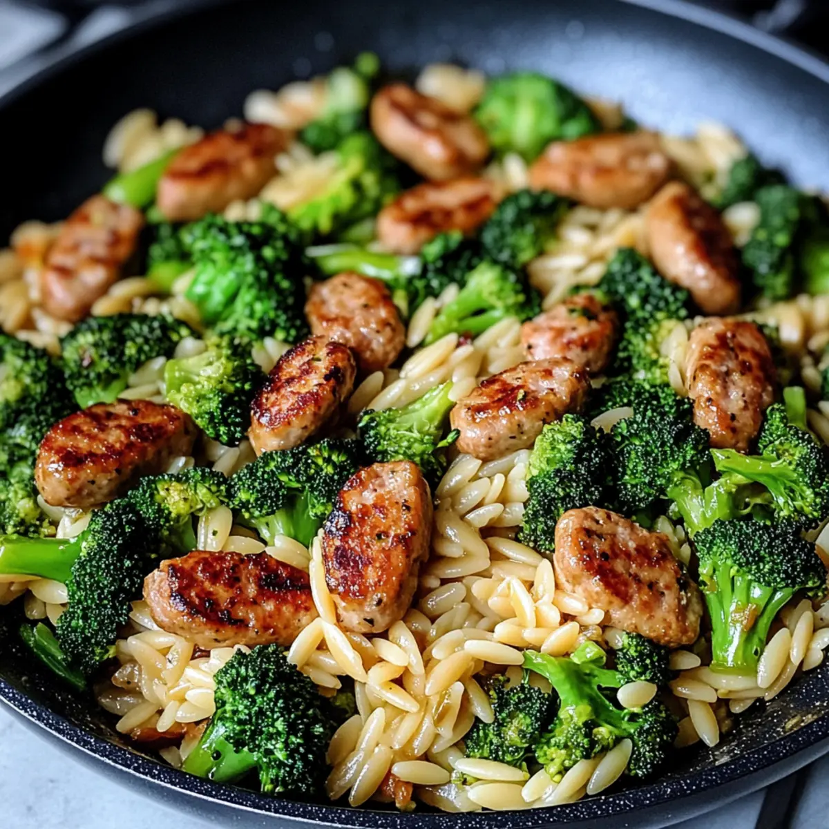 651f1091 61d6 4269 826b 00dfdc480d83tr c6amzf