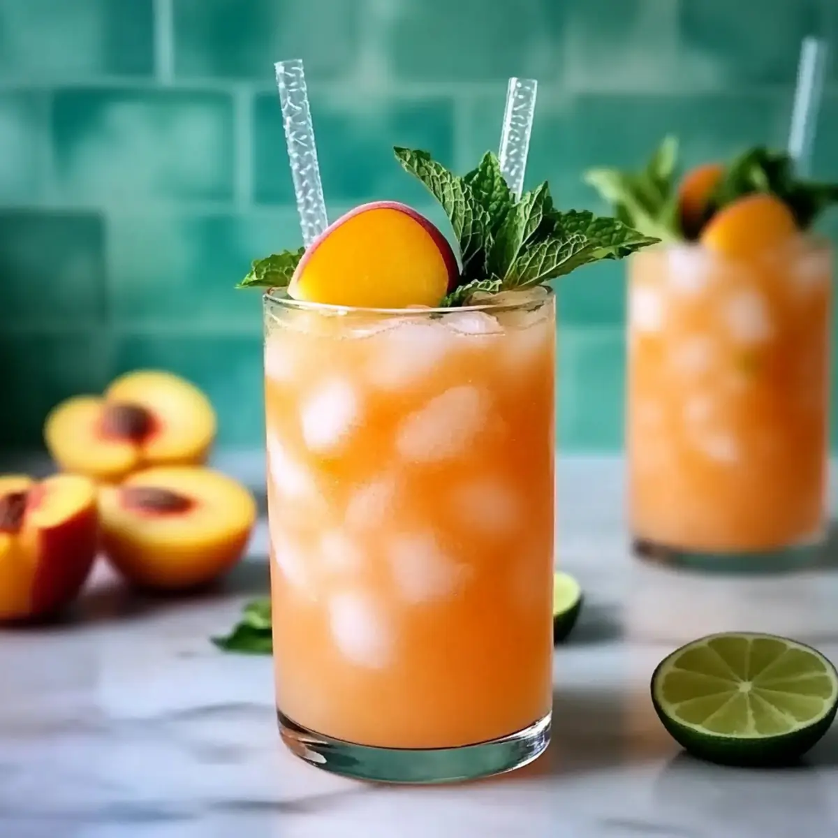 67a6057c 0837 495b 8a00 8353374f8981bl kfgzcm