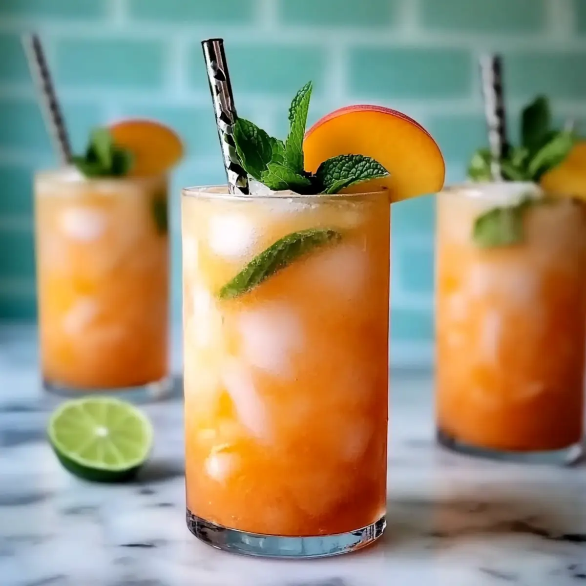 67a6057c 0837 495b 8a00 8353374f8981br hsqfwc