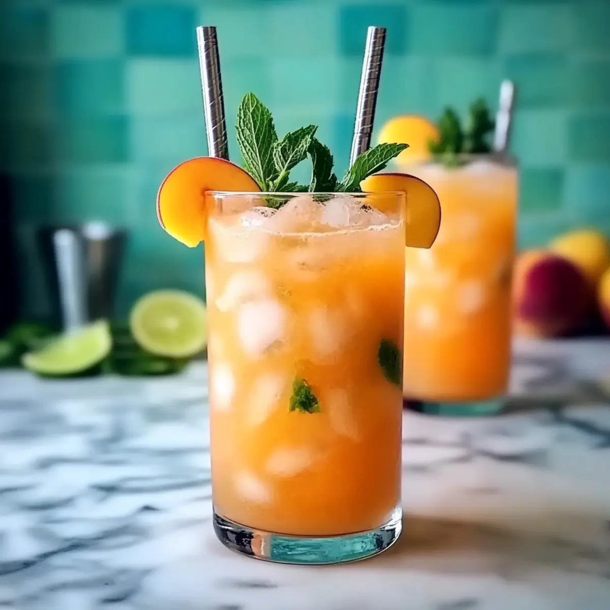 67a6057c 0837 495b 8a00