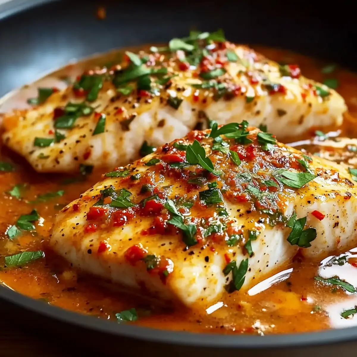 68001eed da11 4703 892b