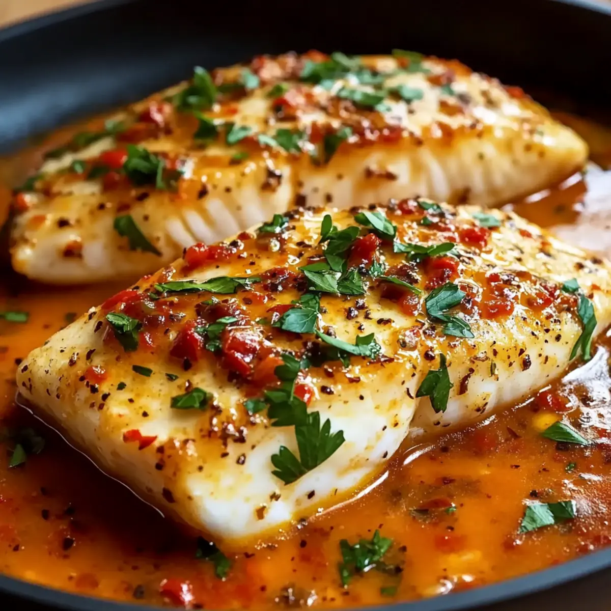 68001eed da11 4703 892b 1f9f9adc781cbr fnqyor