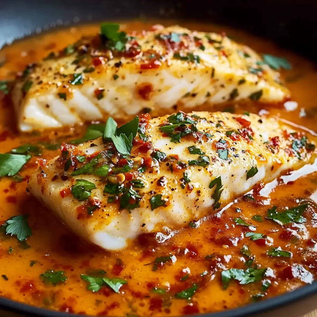 68001eed da11 4703 892b 1f9f9adc781ctr c3sajd