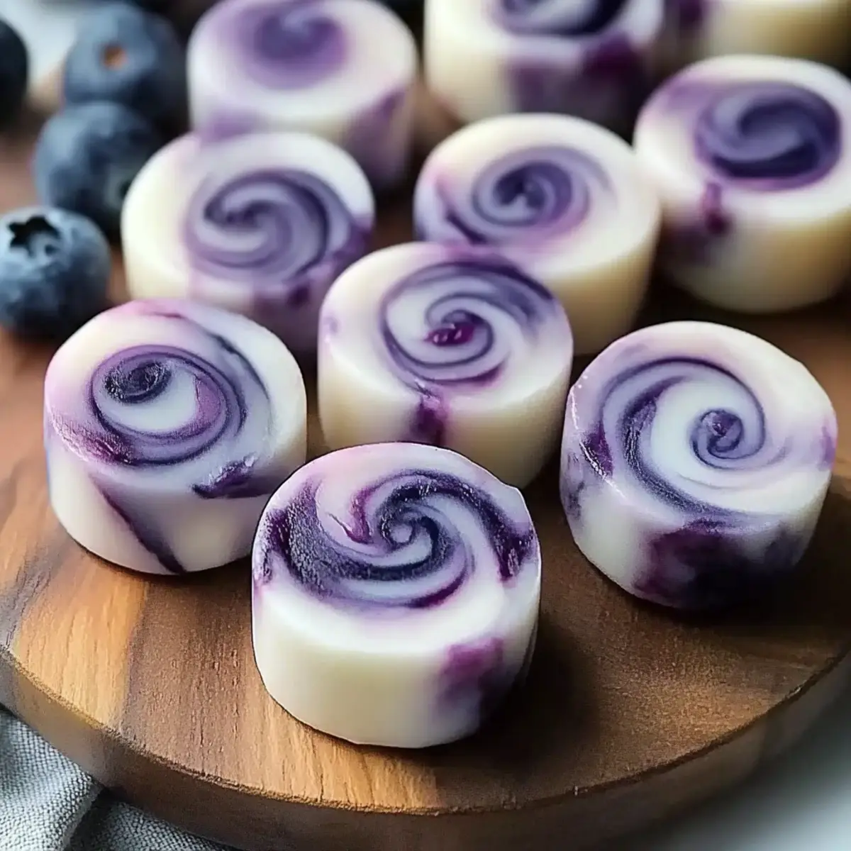 686219b1 5119 4129 ac39 8451b1792f4abl lmhnqm