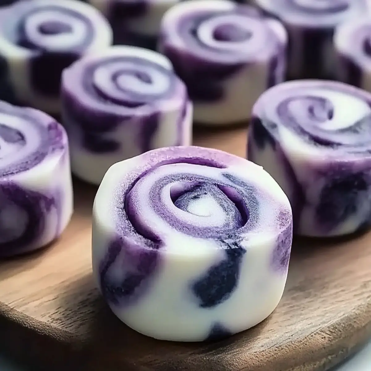 686219b1 5119 4129 ac39 8451b1792f4abr kpqsaq