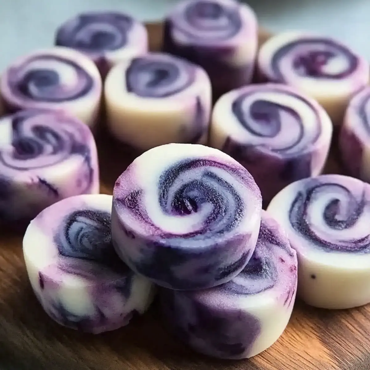 686219b1 5119 4129 ac39 8451b1792f4atr jhwjdv