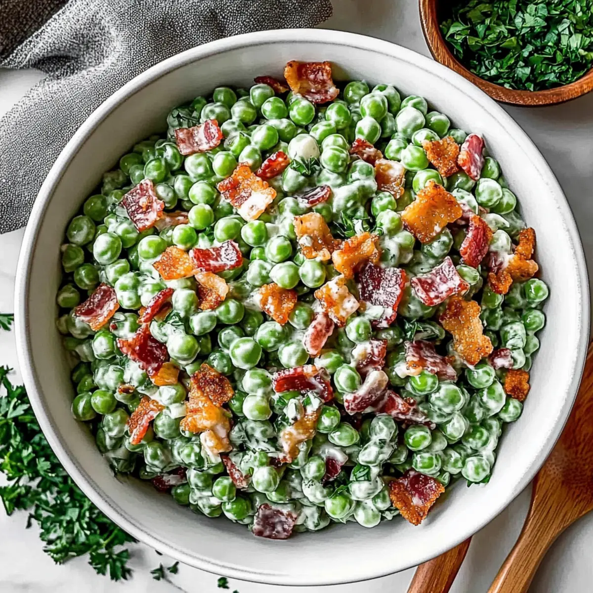 68dc21a8 5276 44af 9b8b 75aeabf715d3bl w1yebz