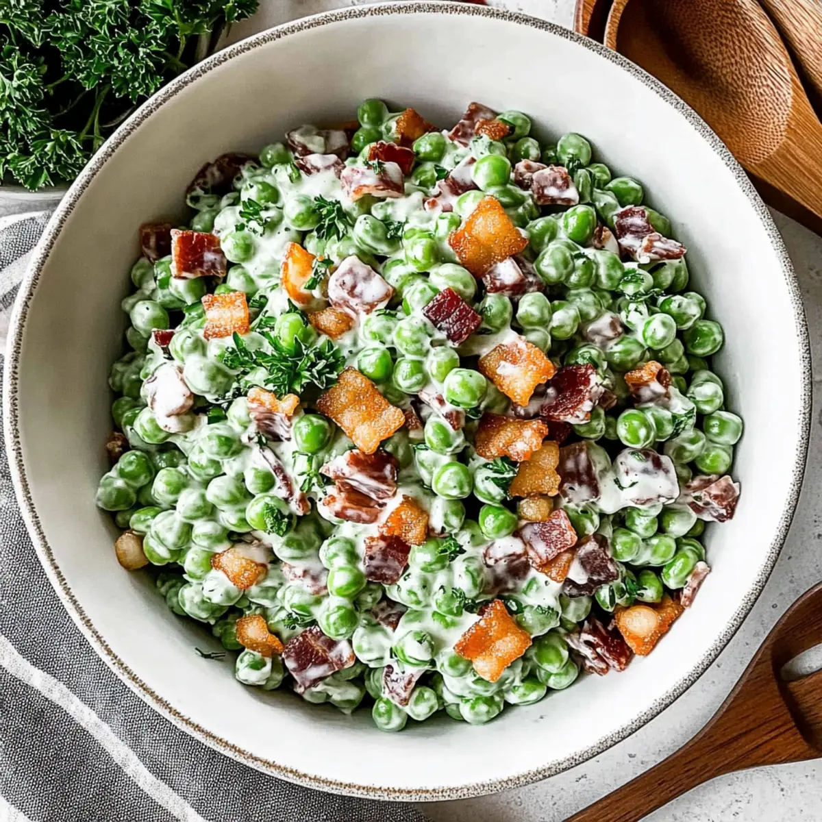 68dc21a8 5276 44af 9b8b