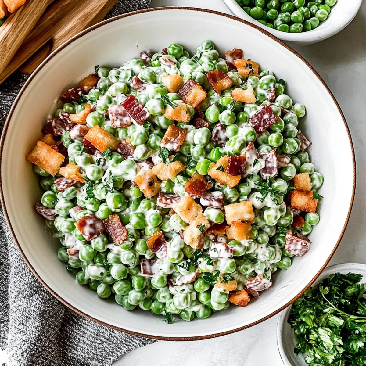 68dc21a8 5276 44af 9b8b 75aeabf715d3tr esgyrc