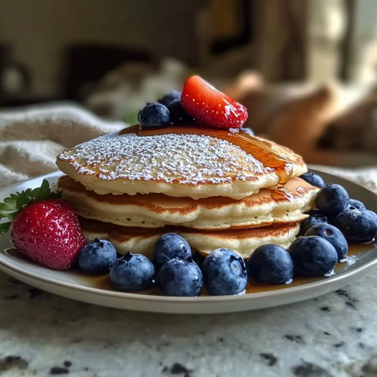 68de819d 68e1 47ca 995a 5533410a595bbl okg2ae