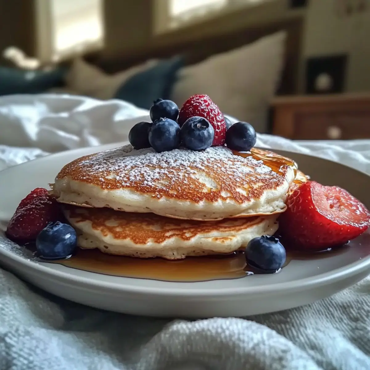 68de819d 68e1 47ca 995a 5533410a595bbr fy1yfm