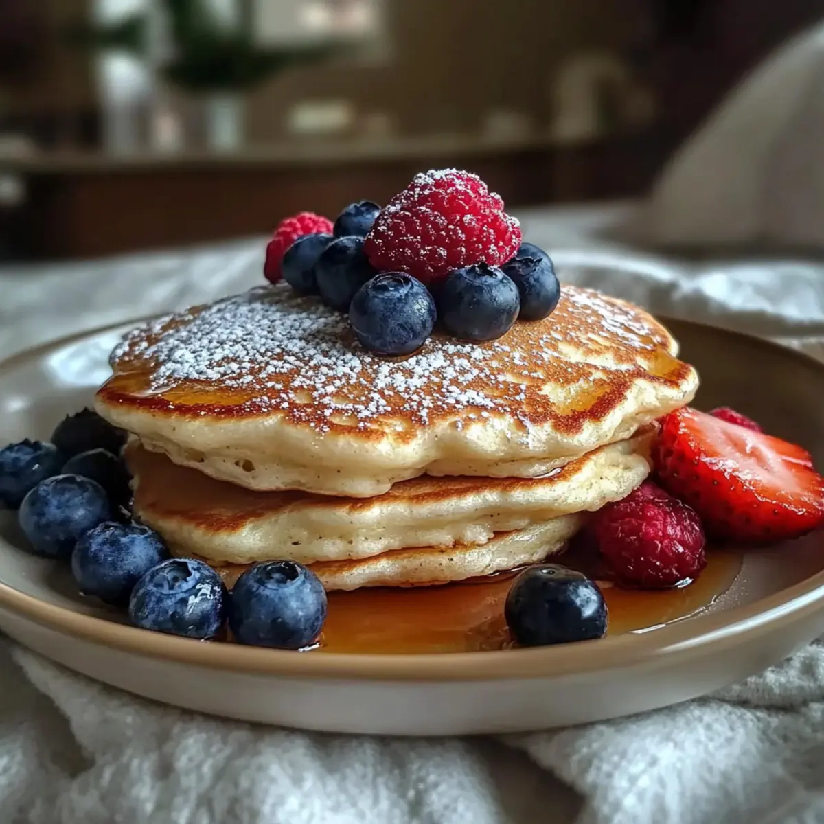 68de819d 68e1 47ca 995a