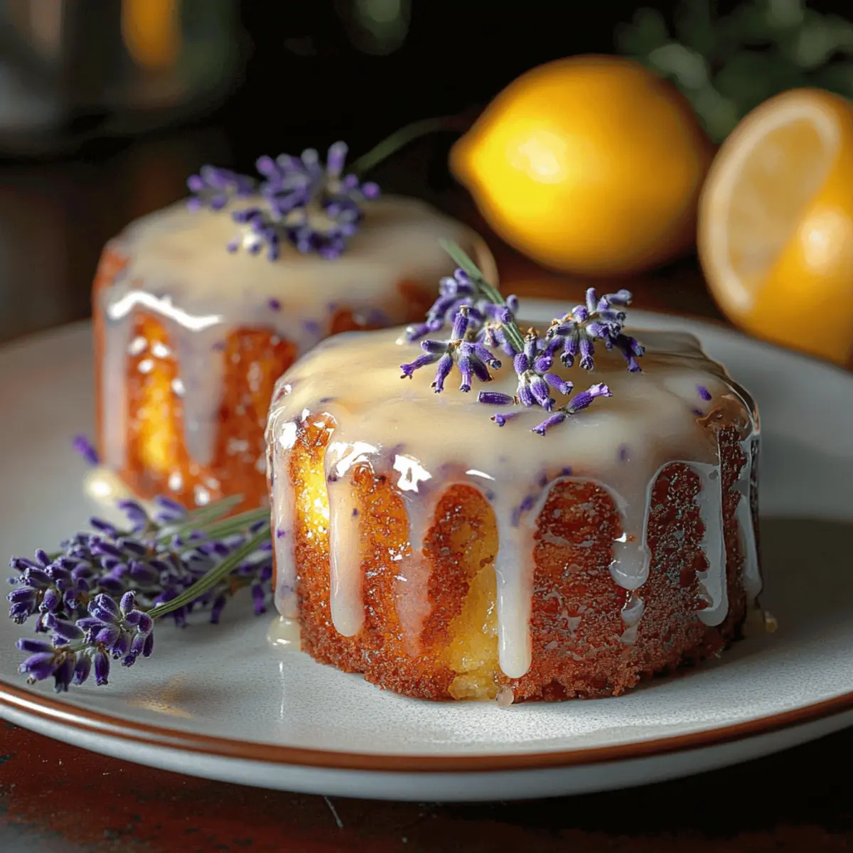 694cecf6 035f 4c78 bde4