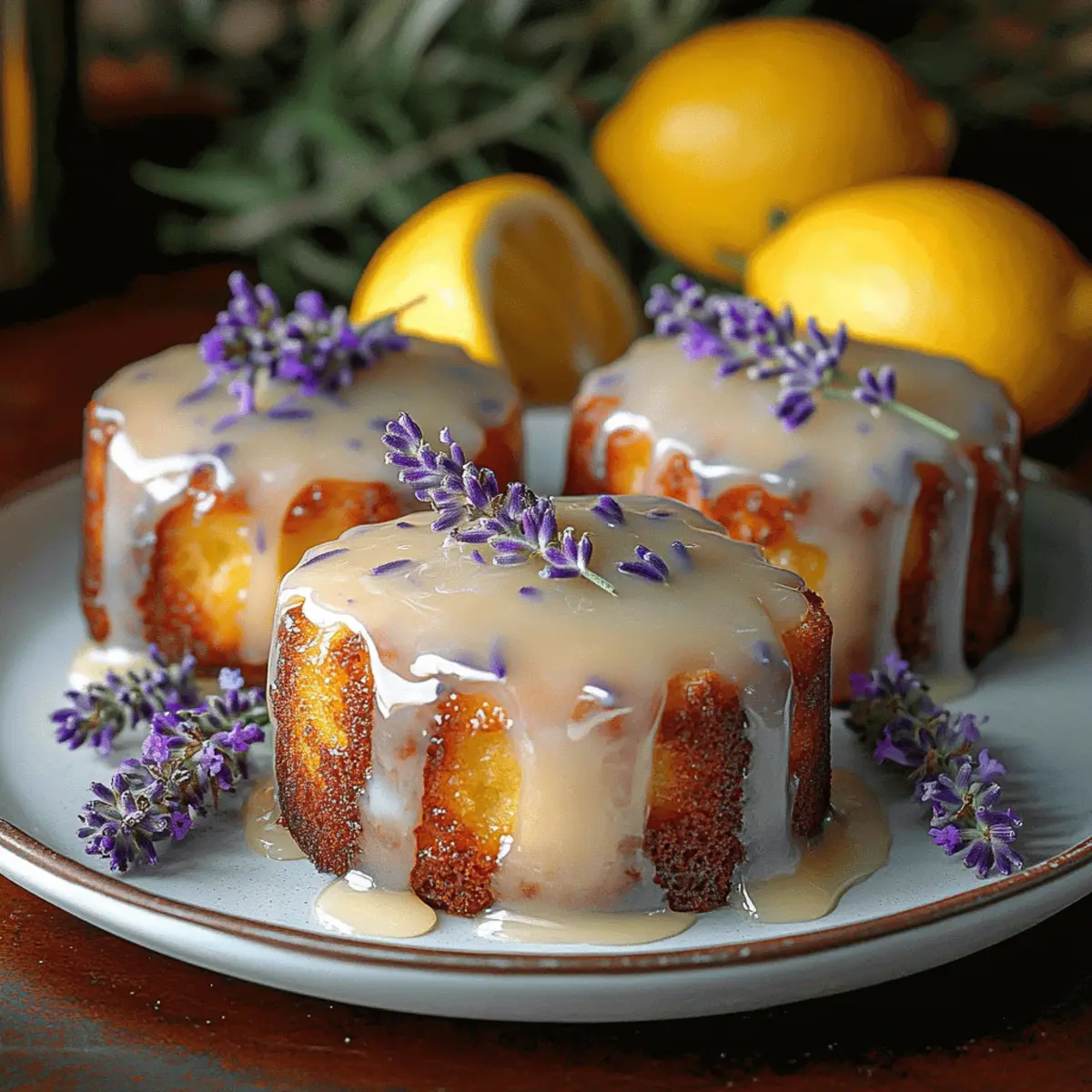 694cecf6 035f 4c78 bde4 3691515411ddbr ifsnqz