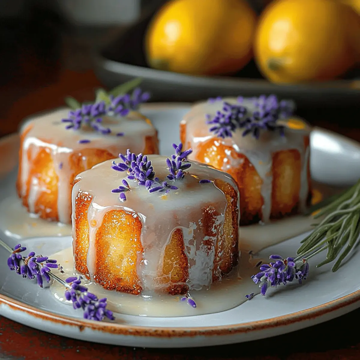 694cecf6 035f 4c78 bde4 3691515411ddtr kqdmwd