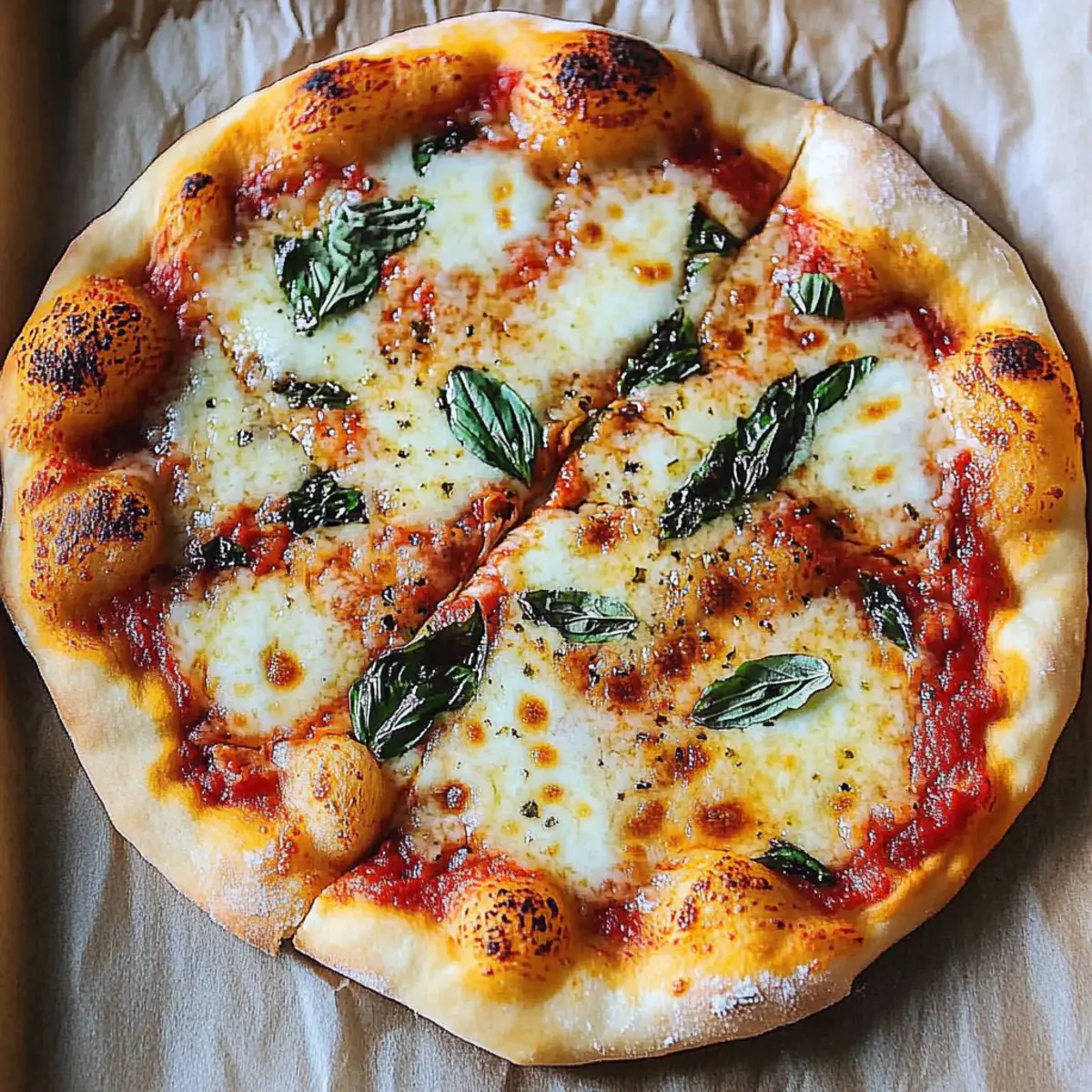 69c70e56 ebbf 4a4f bfa9 8509cdce24eabl tshmm6