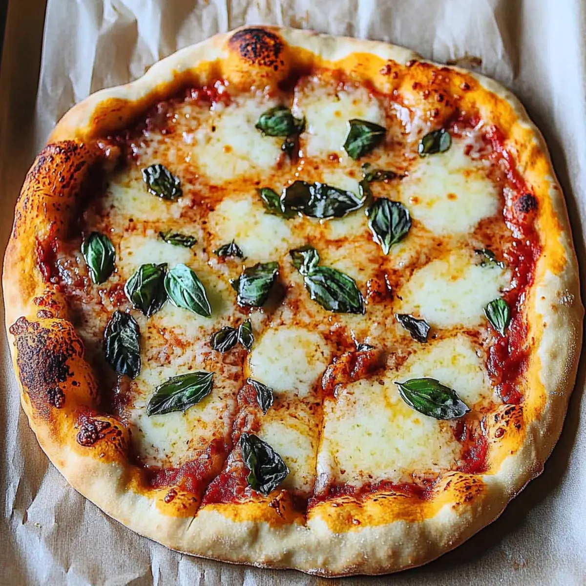 69c70e56 ebbf 4a4f bfa9 8509cdce24eabr ctopvt