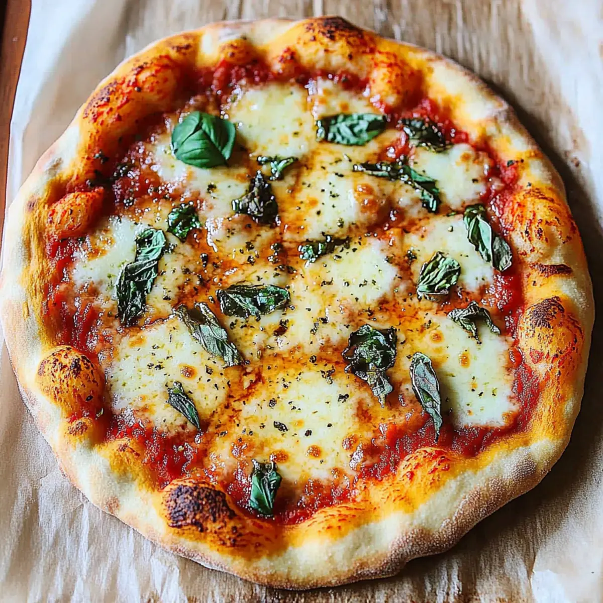 69c70e56 ebbf 4a4f bfa9 8509cdce24eatr mu7anf