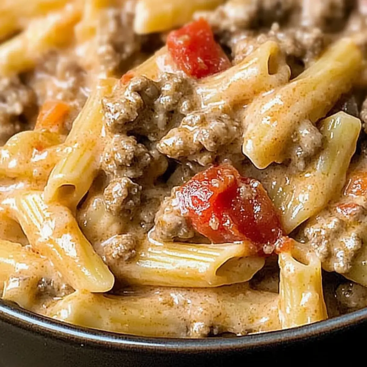 6c2b69ac a889 4af8 8c82 96829a6cba51bl yisyyy