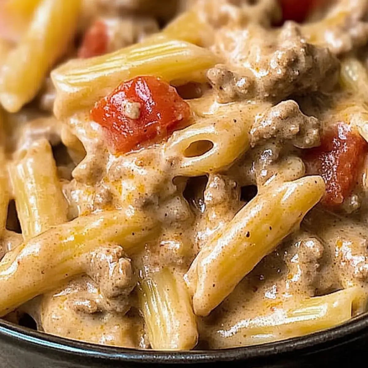 6c2b69ac a889 4af8 8c82 96829a6cba51br r7g3wm