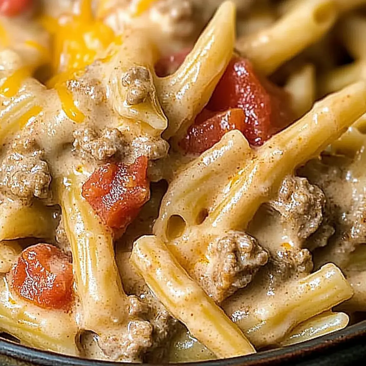 6c2b69ac a889 4af8 8c82 96829a6cba51tr vqehev