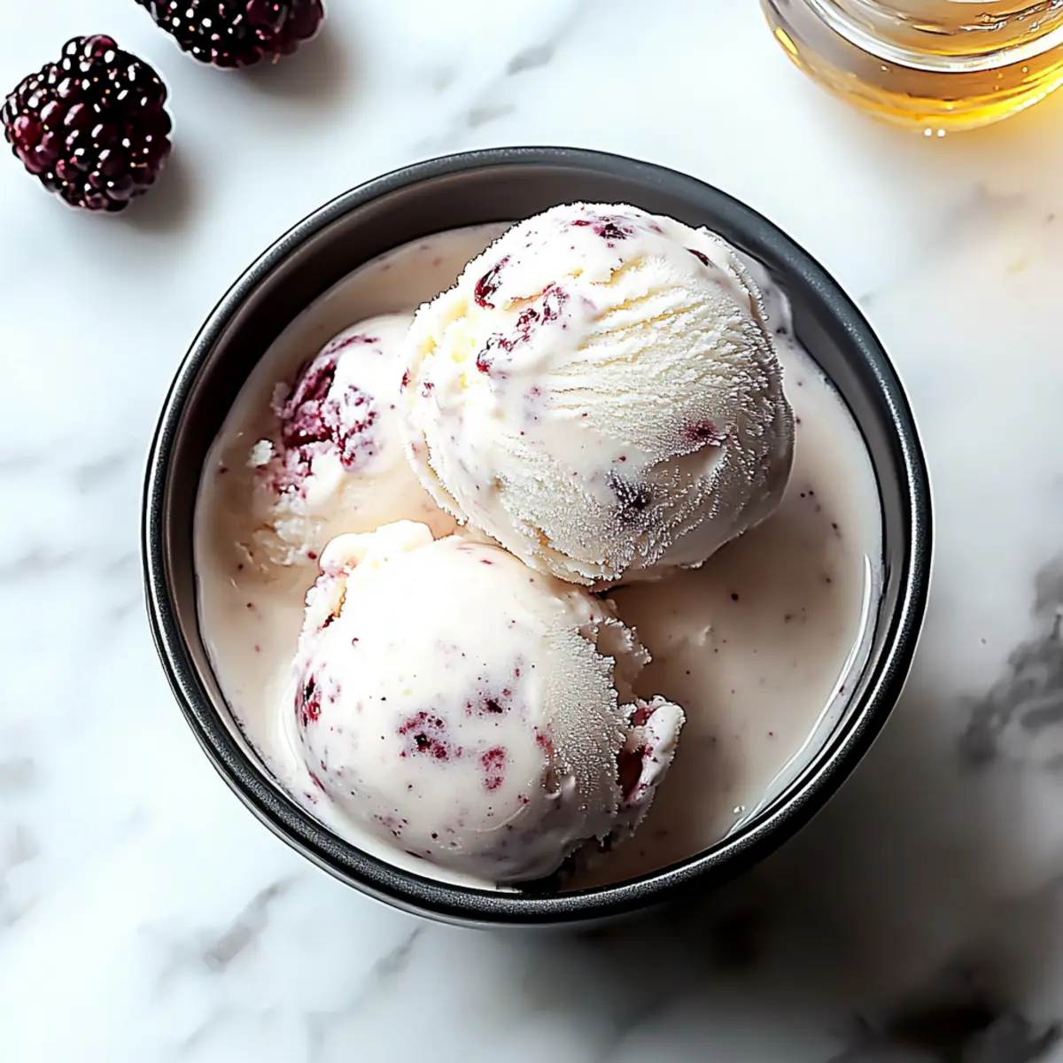 6eda6cb4 754d 46bf 89a9 06218a164a4abl nvqkhe