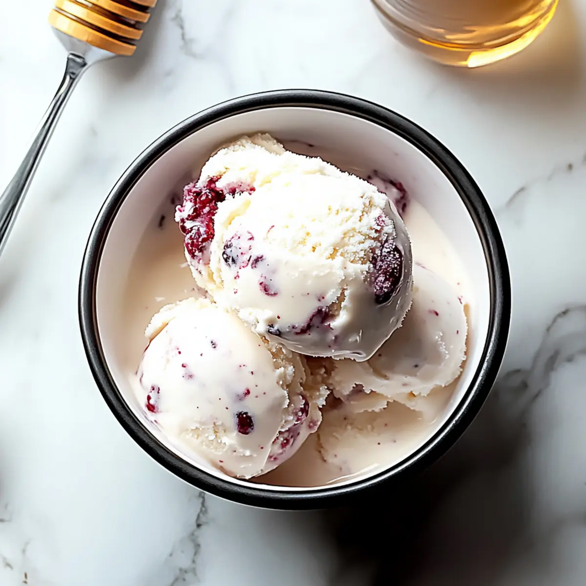 6eda6cb4 754d 46bf 89a9 06218a164a4abr v4ajpv