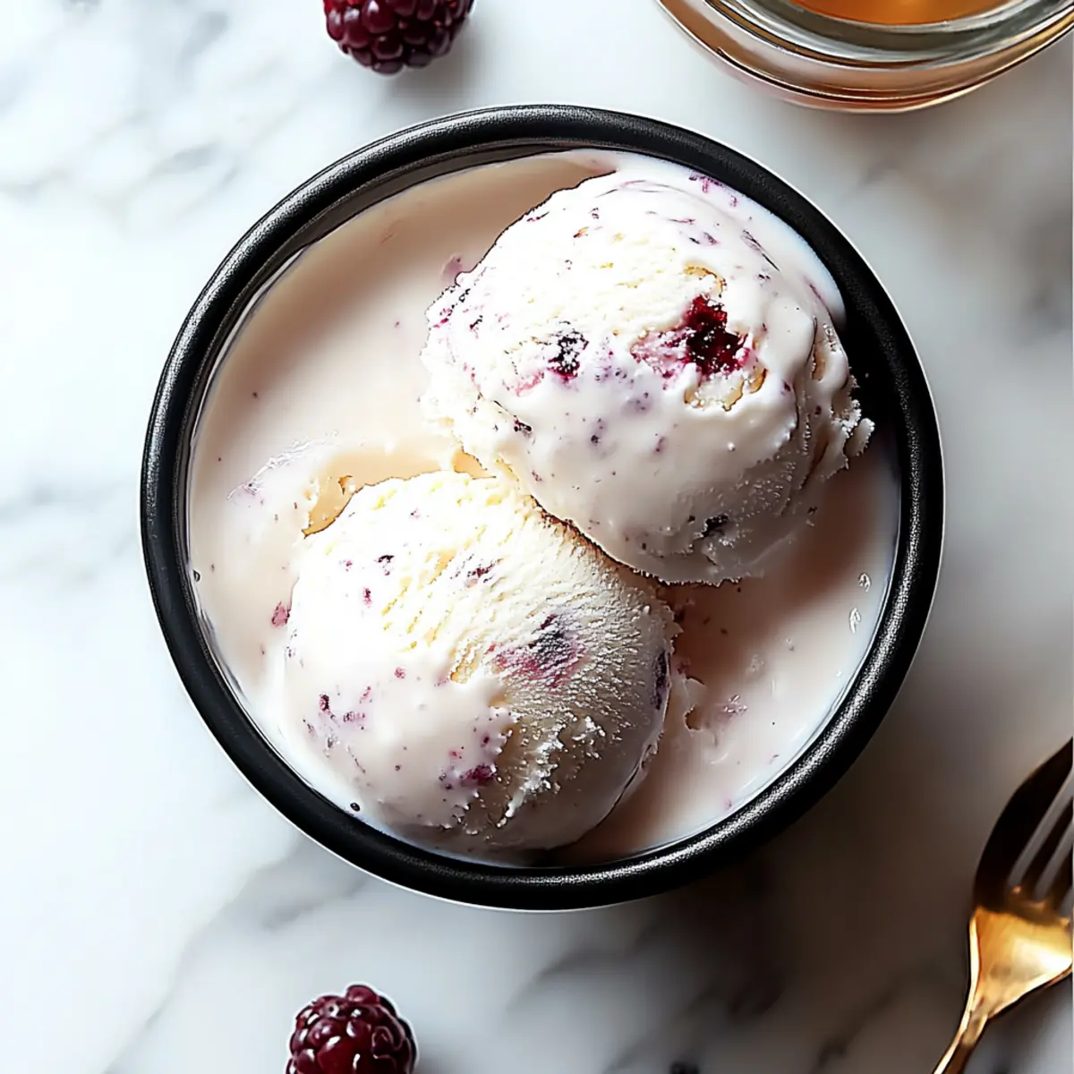 6eda6cb4 754d 46bf 89a9 06218a164a4atr kypfg7