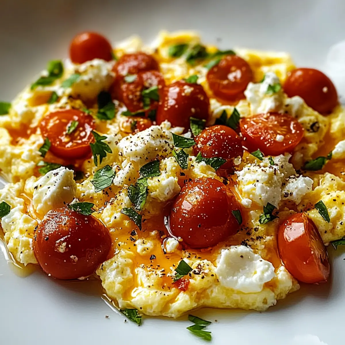 6fa2e9a8 ef09 4bb4 bd39 0abe400d2090bl m7ktos