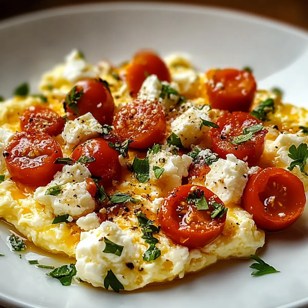 6fa2e9a8 ef09 4bb4 bd39 0abe400d2090br bfuaha