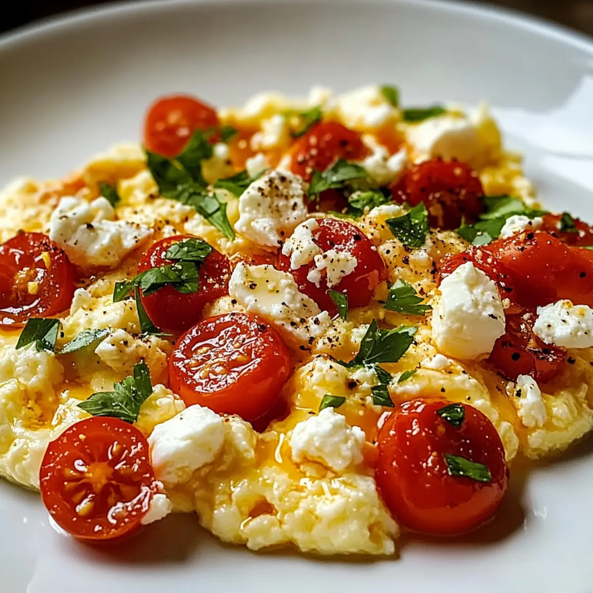 6fa2e9a8 ef09 4bb4 bd39 0abe400d2090tr rredva