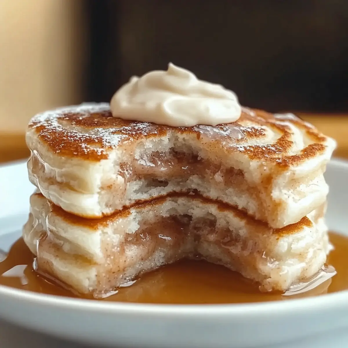 70171af6 5bfe 492f b7cb