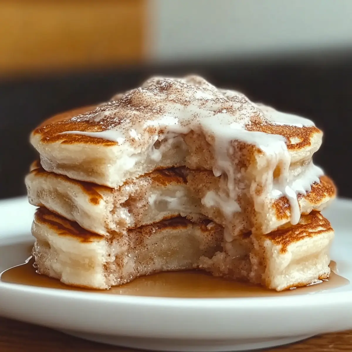 70171af6 5bfe 492f b7cb d455191d2449br ylscii