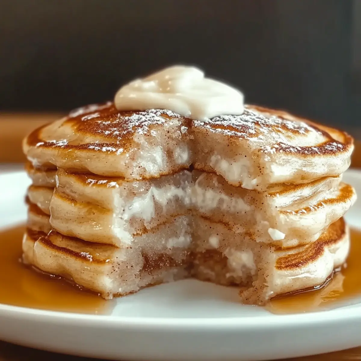 70171af6 5bfe 492f b7cb d455191d2449tr fqo2eb