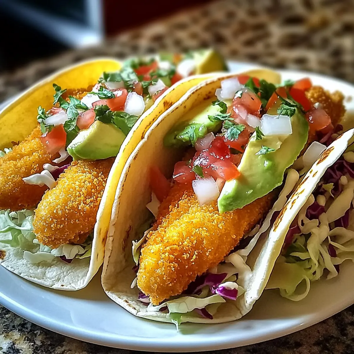 753d77b5 67f5 4ea1 9149 a2aaff4f0d01bl pwqp6b