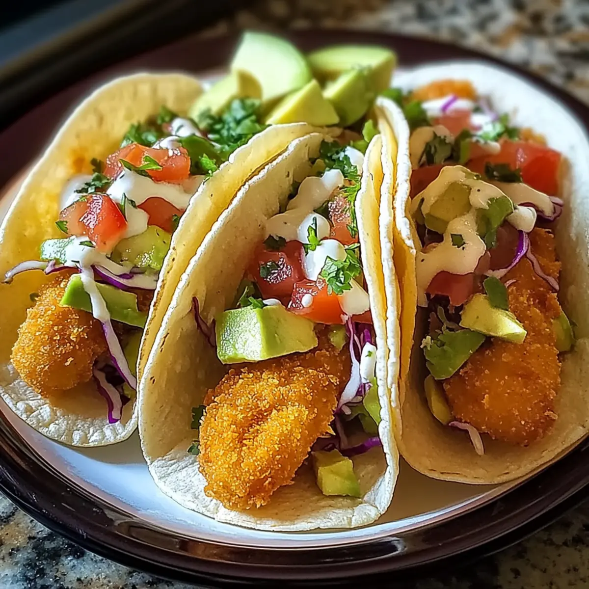 753d77b5 67f5 4ea1 9149 a2aaff4f0d01br rlgjwm