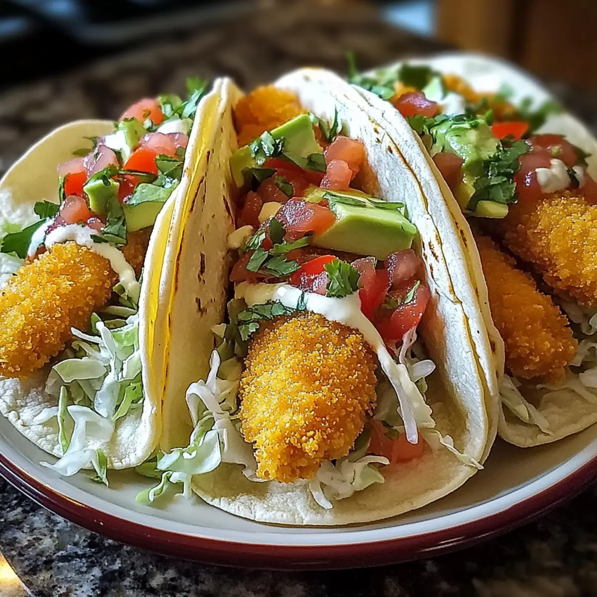 753d77b5 67f5 4ea1 9149 a2aaff4f0d01tr u8b4lv