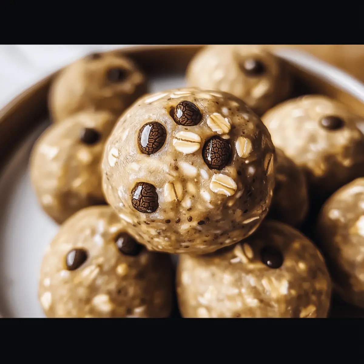 75bc858e 7c84 4a82 ace7 c7a2e9a6f252bl sjgerl