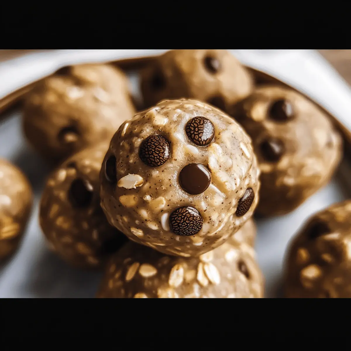 75bc858e 7c84 4a82 ace7 c7a2e9a6f252br h4ne5f