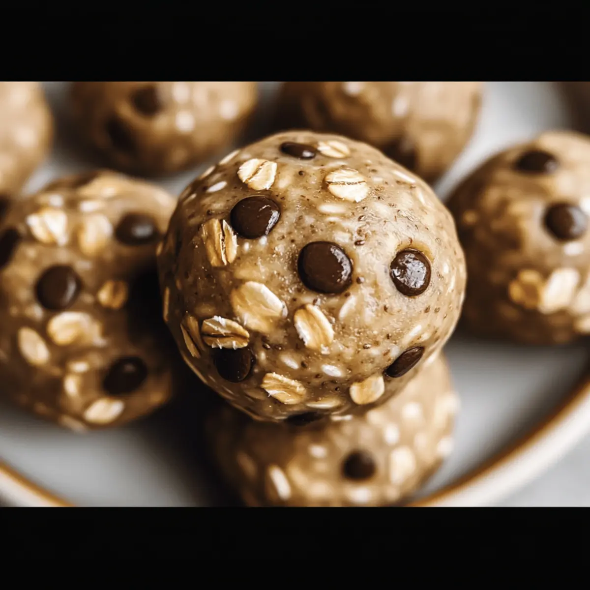 75bc858e 7c84 4a82 ace7 c7a2e9a6f252tr kgr2h9