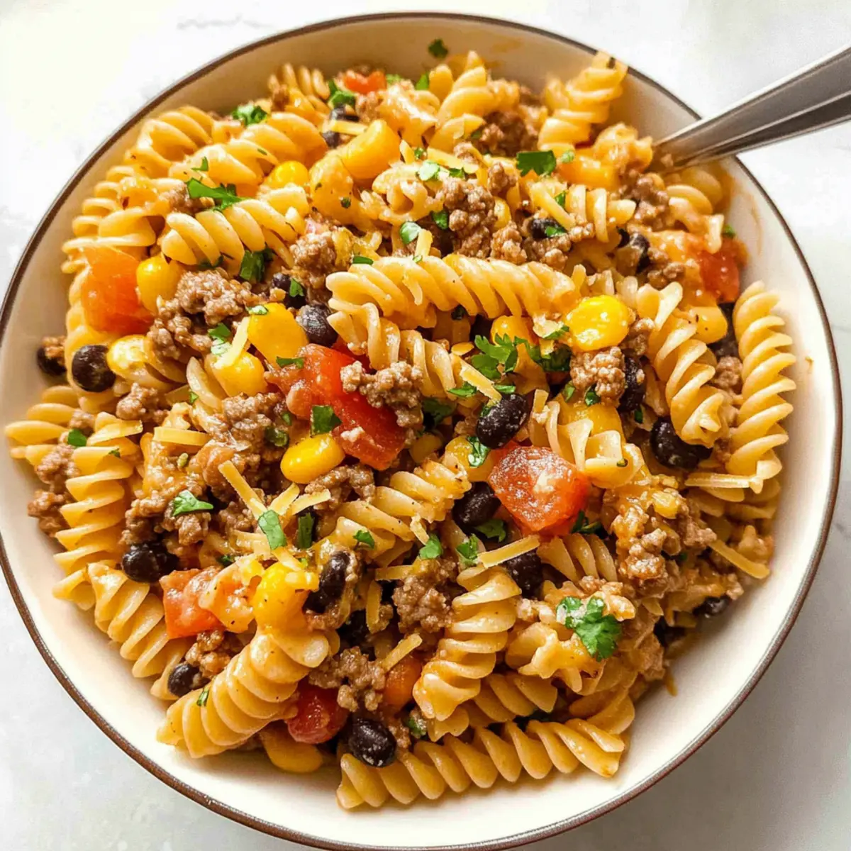 77547900 3f31 4d3f b359 70cf5143f306bl klyugm