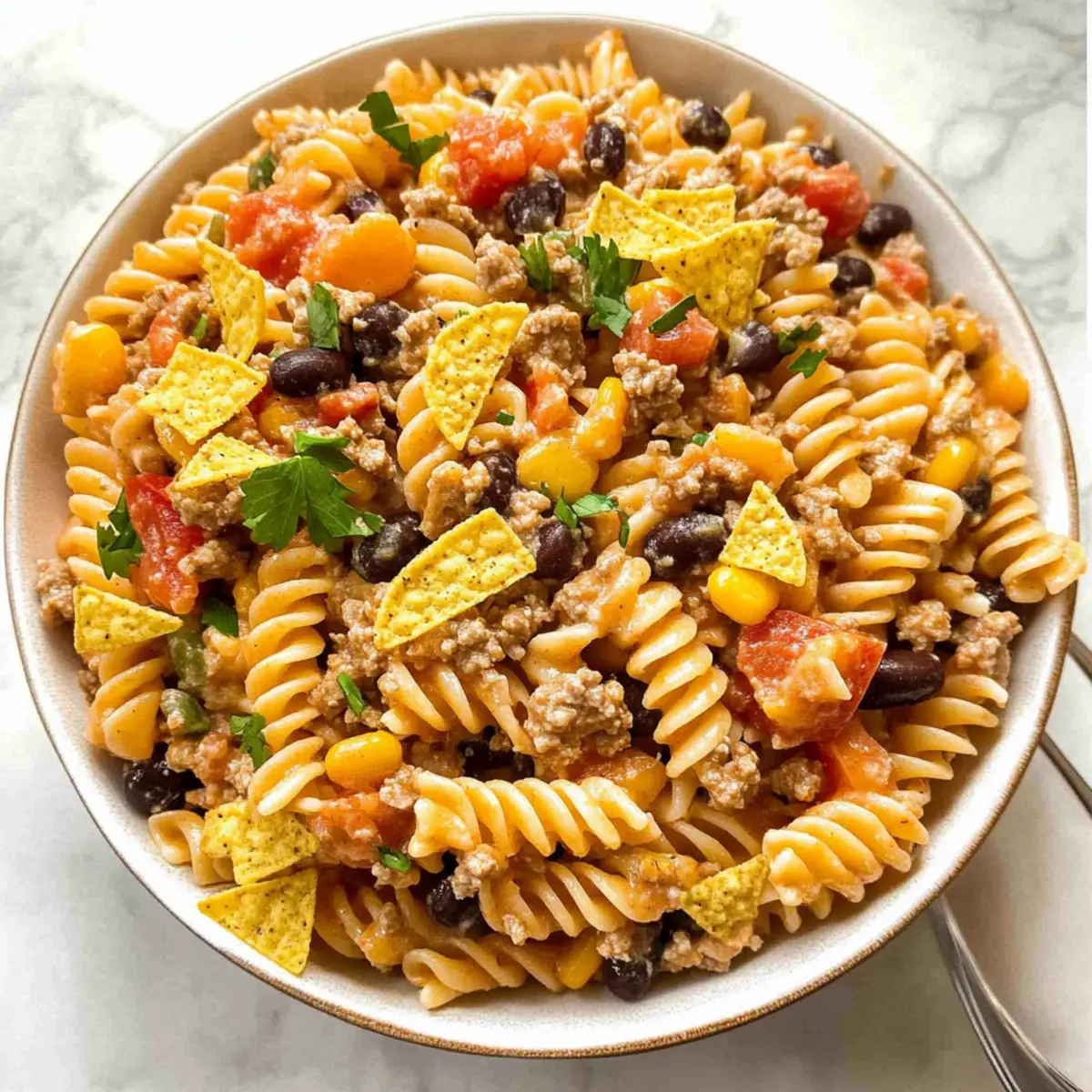 77547900 3f31 4d3f b359 70cf5143f306br quef93